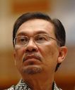 &quot;Ich begrüße sehr, dass der malaysische Oppositionsführer <b>Anwar Ibrahim</b> <b>...</b> - article-84b399299d6a419aba0002077c7da6e2