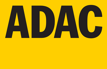 ADAC Logo — Extremnews — Die etwas anderen Nachrichten