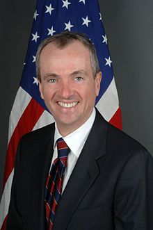 Philip D. Murphy Bild: <b>United States Department</b> of State - max_image_view-19e02121aa864ff693fb3ccef9c66bcf