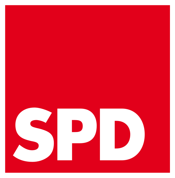 Spd Linke Kritisiert Fdp Im Streit Um Kindergrundsicherung Extremnews