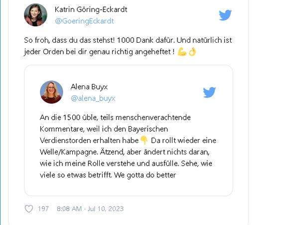 Bild: AUF1 / Eigenes Werk