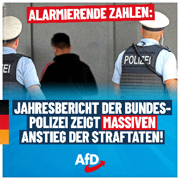 Bild: AfD Deutschland