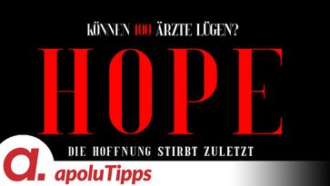 Bild: apolut / Eigenes Werk