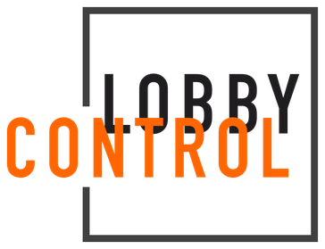 LobbyControl – Initiative für Transparenz und Demokratie e. V. (LobbyControl)