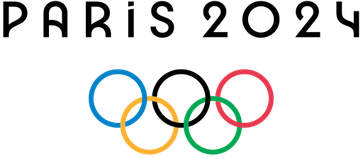 Olympische Sommerspiele 2024