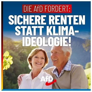 Bild: AfD Deutschland