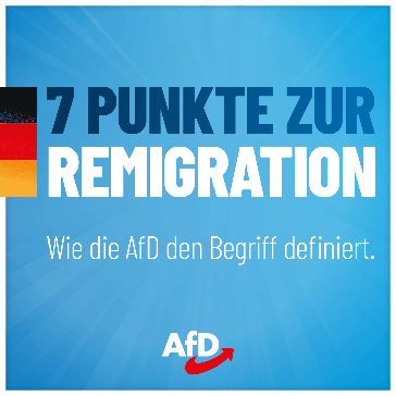 Bild: AfD Deutschland