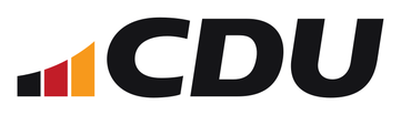 CDU Logo