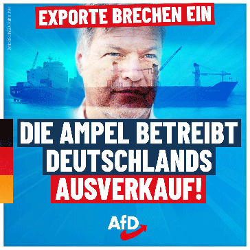 Bild: AfD Deutschland