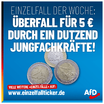 Bild: AfD Deutschland