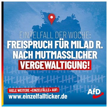 Bild: AfD Deutschland