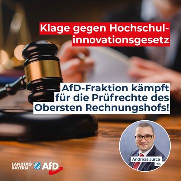 Bild: AfD Deutschland