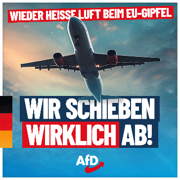 Bild: AfD Deutschland