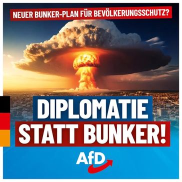 Bild: AfD Deutschland