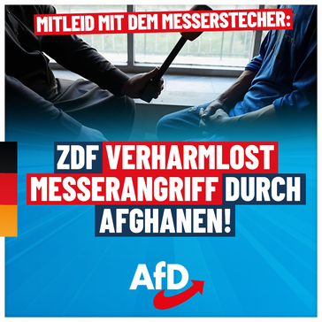 Bild: AfD Deutschland