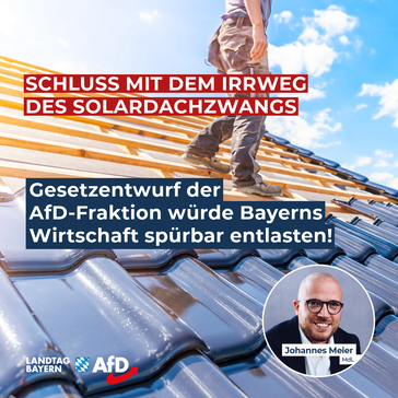 Bild: AfD Deutschland