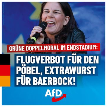 Bild: AfD Deutschland