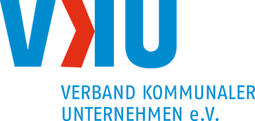 Verband der Kommunalen Unternehmen