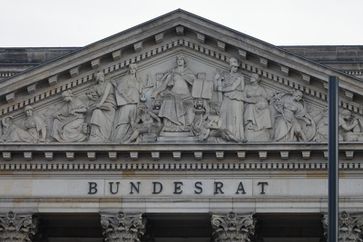 Bundesrat