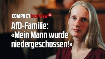 Bild: AfD Deutschland