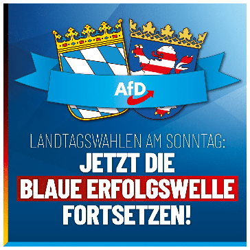 Bild: AfD Deutschland