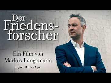 Bild: SS Video: "Dr. Daniele Ganser - Der Friedensforscher - ein Film von Markus Langemann" (https://youtu.be/DvXR_qBuSoU) / Eigenes Werk