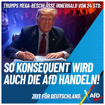 Bild: AfD Deutschland