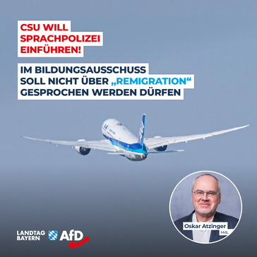 Bild: AfD Deutschland