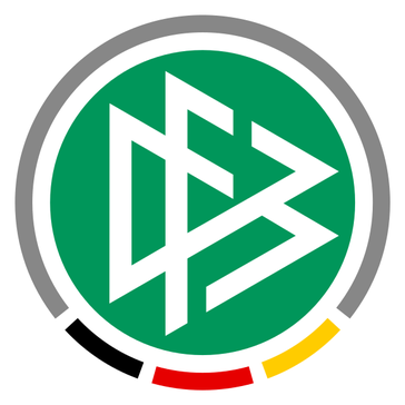 DFB