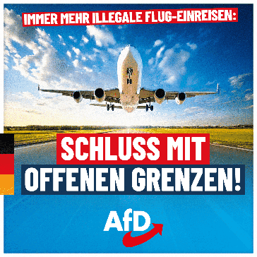 Bild: AfD Deutschland