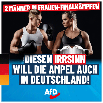 Bild: AfD Deutschland