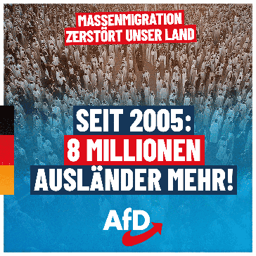 Bild: AfD Deutschland