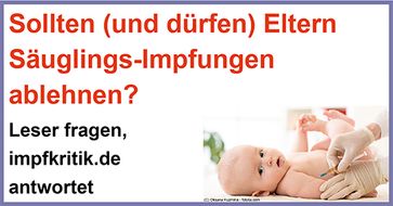 Bild: Impfkritik / Eigenes Werk