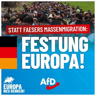 Bild: AfD Deutschland