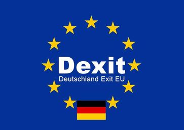 DEXIT