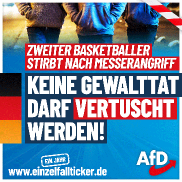 Bild: AfD Deutschland