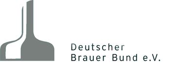 Deutscher Brauer-Bund