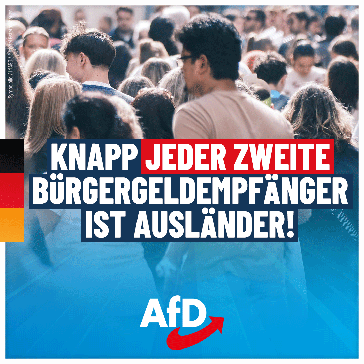 Bild: AfD Deutschland