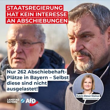 Bild: AfD Deutschland