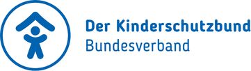 Deutscher Kinderschutzbund (DKSB) Logo