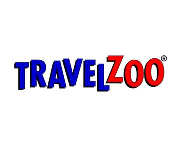 Bild: Travelzoo Logo