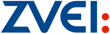 Der ZVEI - Zentralverband Elektrotechnik- und Elektronikindustrie e.V. vertritt die wirtschafts-, technologie- und umweltpolitischen Interessen von 1.600 Unternehmen der mittelständisch geprägten deutschen Elektroindustrie.