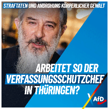 Bild: AfD Deutschland