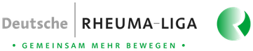 Deutsche Rheuma-Liga