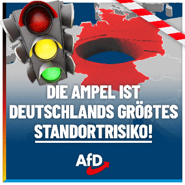 Bild: AfD Deutschland