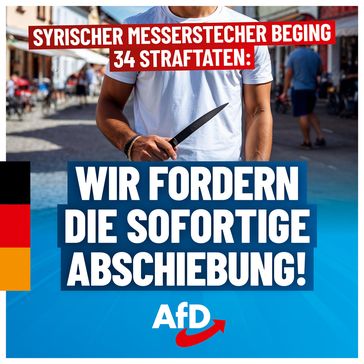 Bild: AfD Deutschland