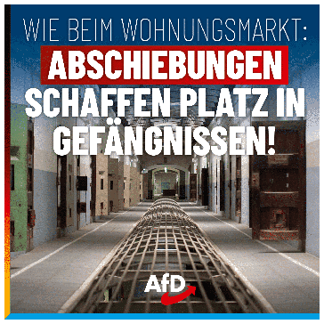 Bild: AfD Deutschland