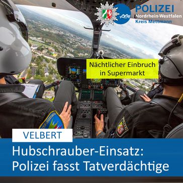 Symbolbild Bild: Polizei