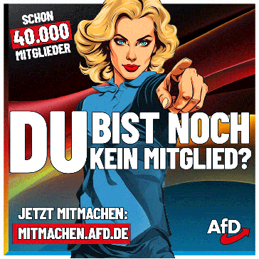 Bild: AfD Deutschland