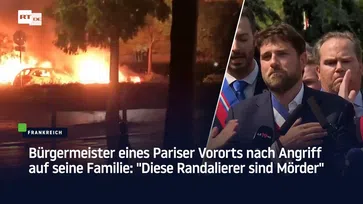 Bild: Screenshot RT DE / Eigenes Werk